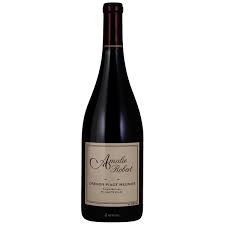 Amalie Robert Pinot Meunier 750ml