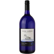 Casa Larga Lilac Hill 1.5L