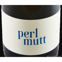 Jakob Tennstedt Perlmutt 19