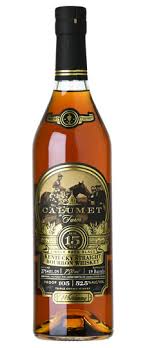 Calumet Bourbon 15Yr 105Pf