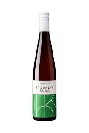 Brooklyn Kura #14 Ginjo Sake