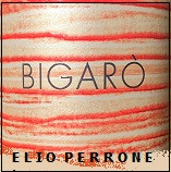 Perrone Bigaro