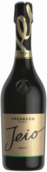 Jeio Prosecco Doc