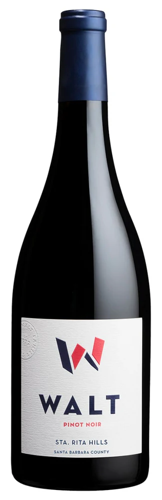 Walt Santa Rita Pinot Noir