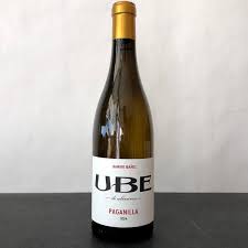 Cota 45 Ube Paganilla 1.5L