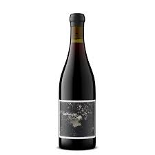 Sandhi White Buffalo Land Trust Pinot Noir 2021 750ml