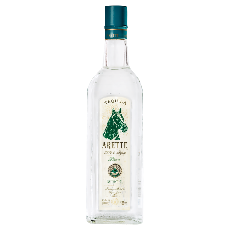 Arette Tequila Blanco 1L