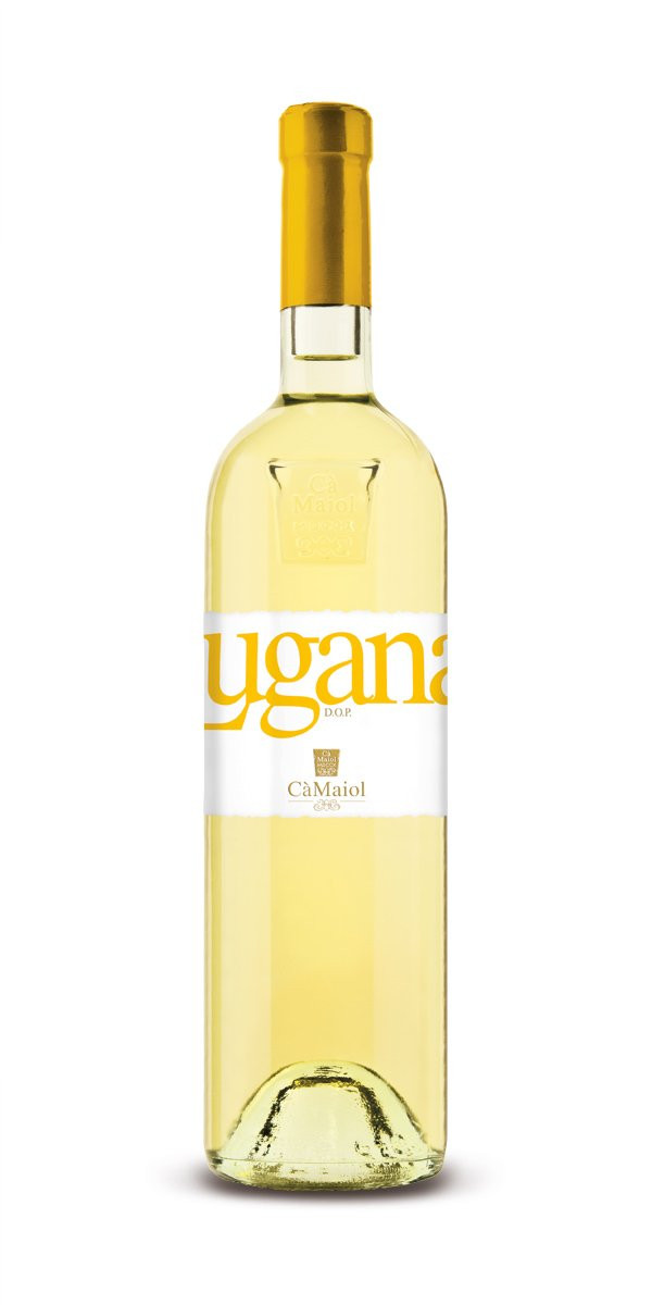 Ca'maiol Maiolo Lugana
