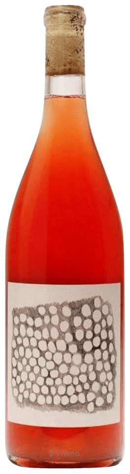 Broc Cellars Trousseau Noir