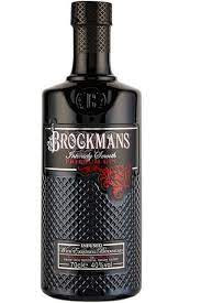 Brockmans Gin