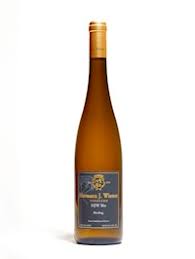 Hermann Wiemer Hjw Bio