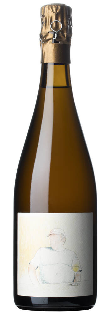 Charles Dufour Bulles Comptoir