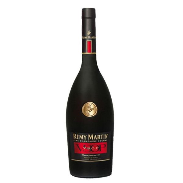 Remy Martin Vsop