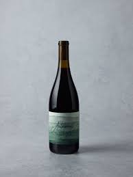 Phelan Farm Autrement 2021