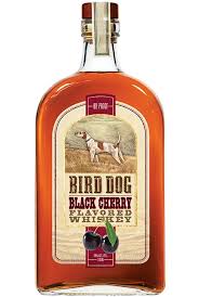 Bird Dog Blackberry Whiskey