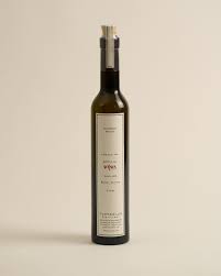 Capreolus Raspberry Eau De Vie