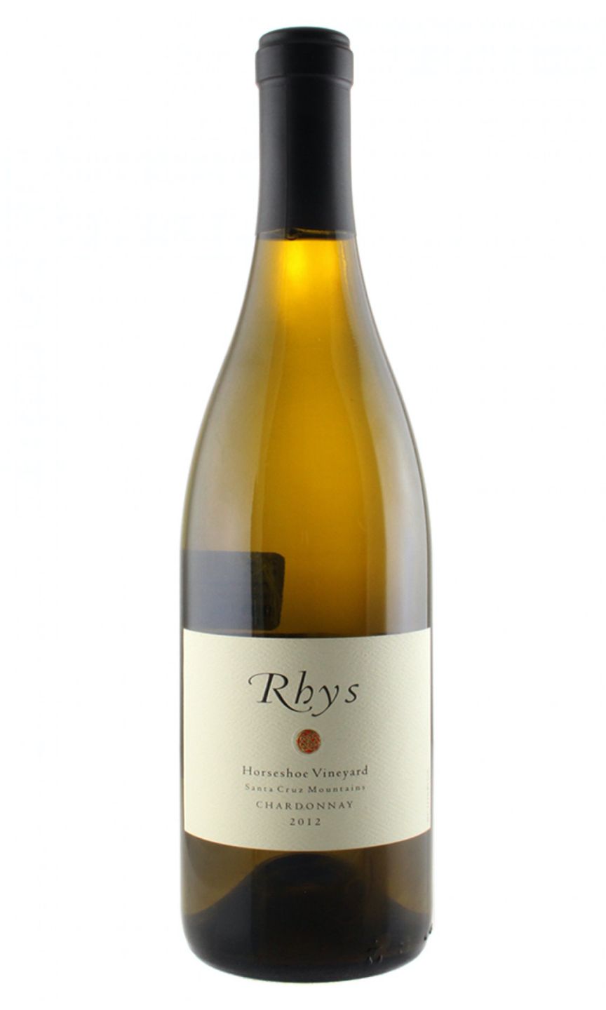 Rhys Vineyards 'Horseshoe'