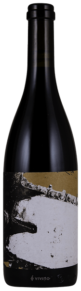 Herman Story Bien Nacido Syrah