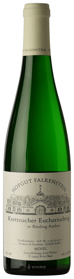 Falkenstein Krett Euch Auslese