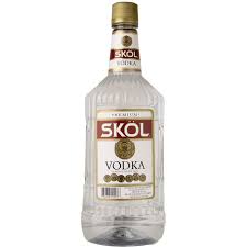 SKOL 1.75