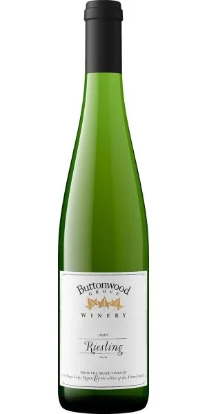 Buttonwood Riesling