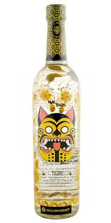 Mal Bien El Tigre Papalote