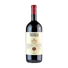 Antinori Tignanello 1.5L