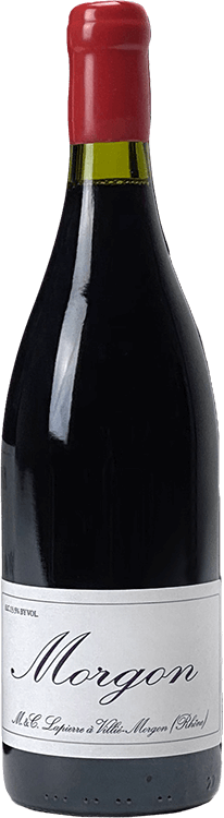 Lapierre Marcel Morgon 2022