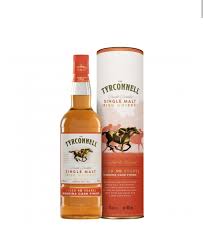 Tyrconnell 10Yr Madeira Cask