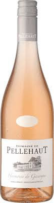 Dom. Pellehaut Gascogne Rose