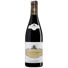 Albert Bichot Gevr-Chambertin