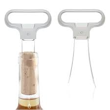 Cork Puller