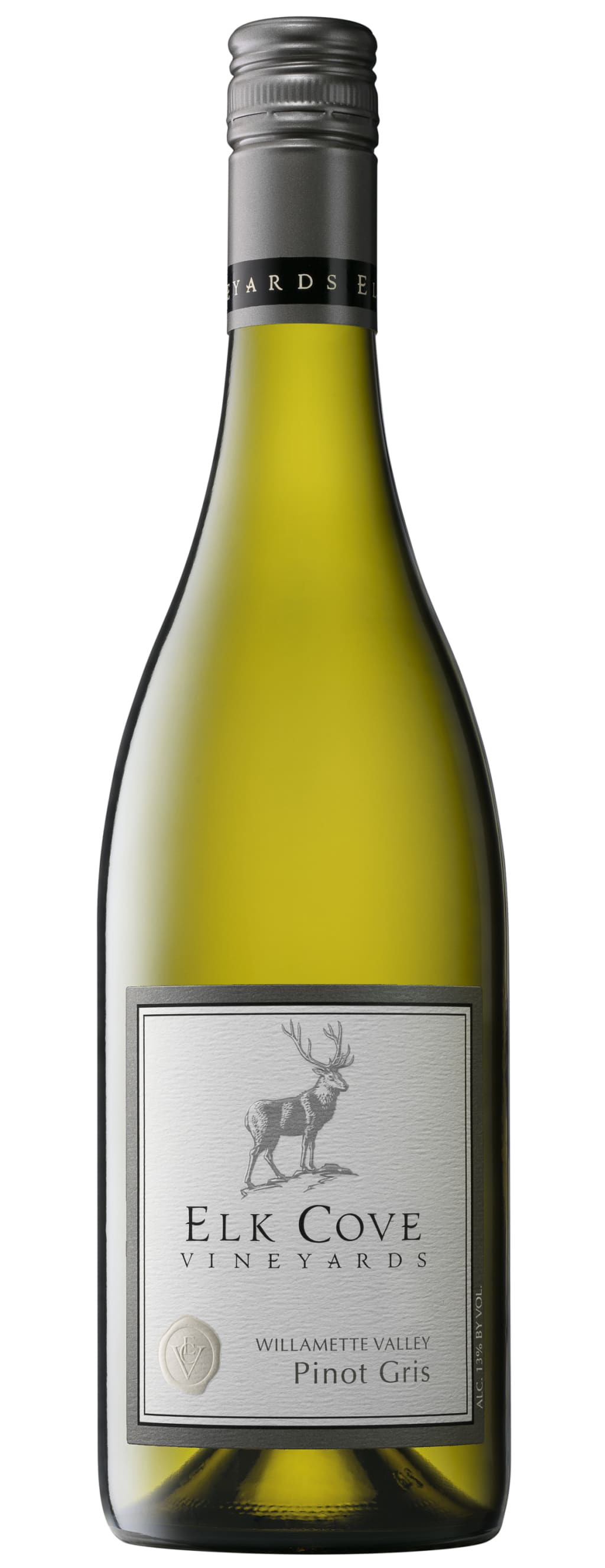 Elk Cove Pinot Gris