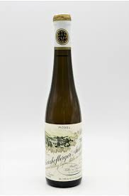 Egon Muller Scharzhofberger 37