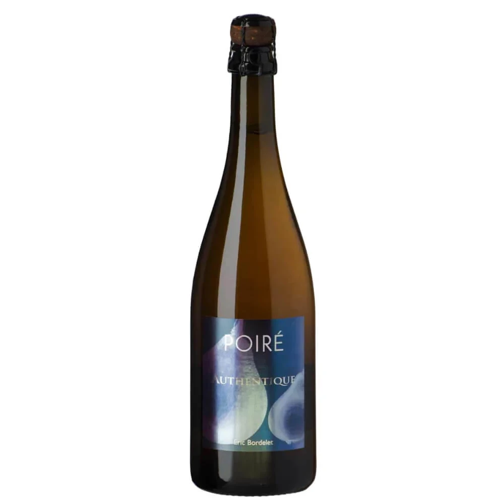 Bordelet Poire Cuvee