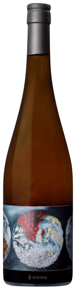 Vignoble du Rêveur Un Instant 750ml