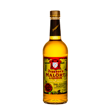Jeppson's Malort 750ml