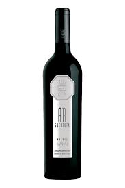 Belasco Ar Guentota Malbec
