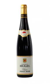 Hugel Pinot Noir