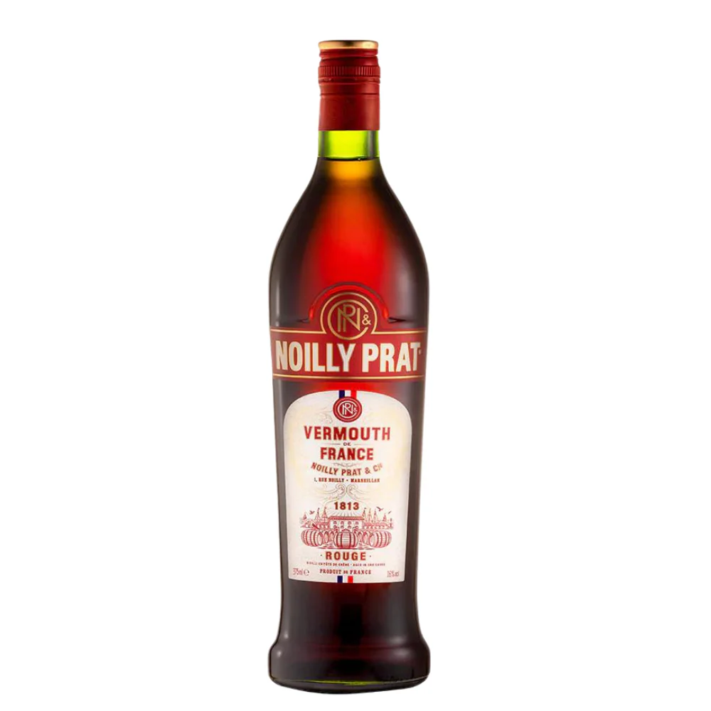 Noilly Prat Sweet Vermouth 750