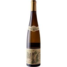 Boxler Riesling Reserve 2018