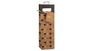 Gift Bags Raise Your Glass