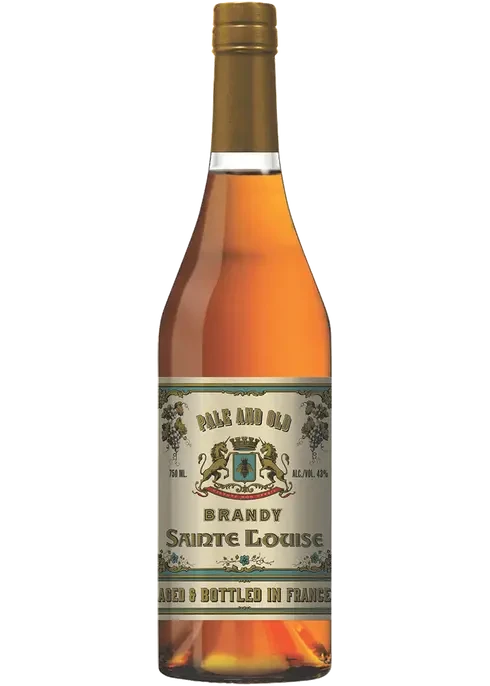 Sainte Louise Brandy