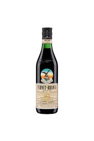 Fernet Branca 375ml