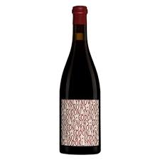 Cayuse God Only Knows