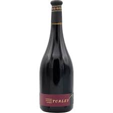 Turley Juvenile 2022