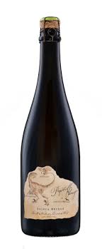 Red Tail Ridge Perpetual Chang