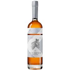 Pinhook Vertical Bourbon 7 Yea