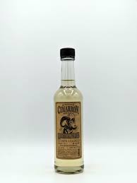 Cimarron Reposado 375ml