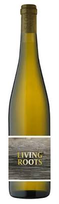 Living Roots Vidal